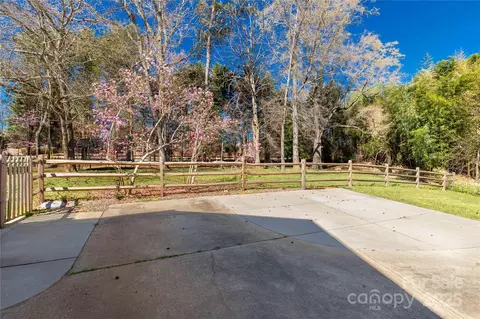 120 Fairwind Ct, Fort Mill, SC 29708 photo 36
