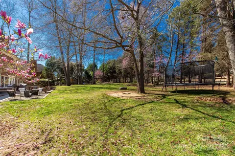 120 Fairwind Ct, Fort Mill, SC 29708 photo 44