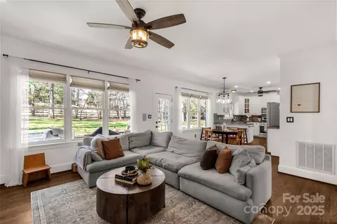 120 Fairwind Ct, Fort Mill, SC 29708 photo 10