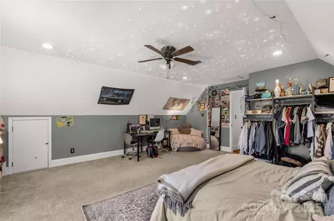 120 Fairwind Ct, Fort Mill, SC 29708 photo 34