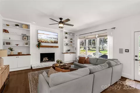 120 Fairwind Ct, Fort Mill, SC 29708 photo 9