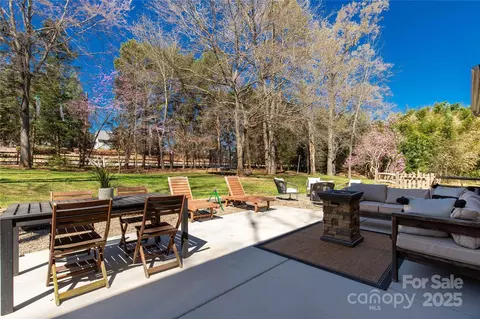 120 Fairwind Ct, Fort Mill, SC 29708 photo 39
