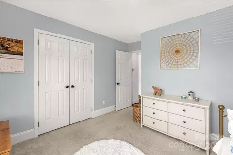120 Fairwind Ct, Fort Mill, SC 29708 photo 27