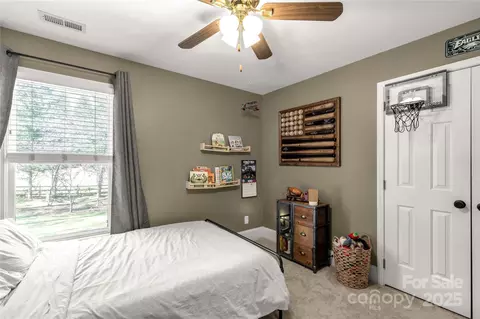 120 Fairwind Ct, Fort Mill, SC 29708 photo 30