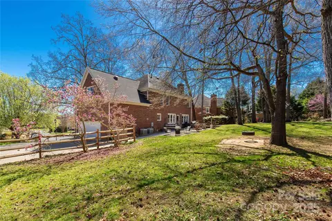 120 Fairwind Ct, Fort Mill, SC 29708 photo 43