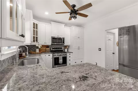 120 Fairwind Ct, Fort Mill, SC 29708 photo 16