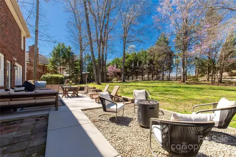 120 Fairwind Ct, Fort Mill, SC 29708 photo 41