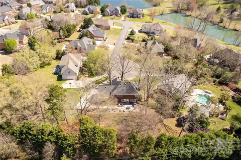 120 Fairwind Ct, Fort Mill, SC 29708 photo 48