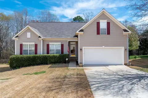 10228 Tintinhull Dr, Indian Land, SC 29707