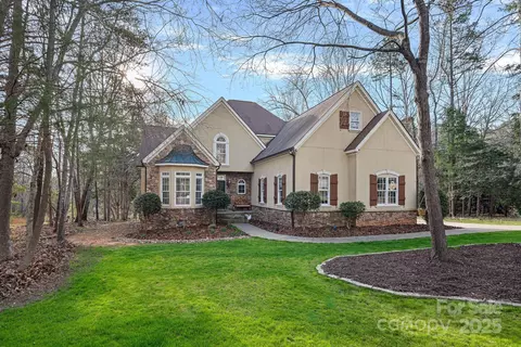 1426 Doe Ridge Ln, Fort Mill, SC 29715