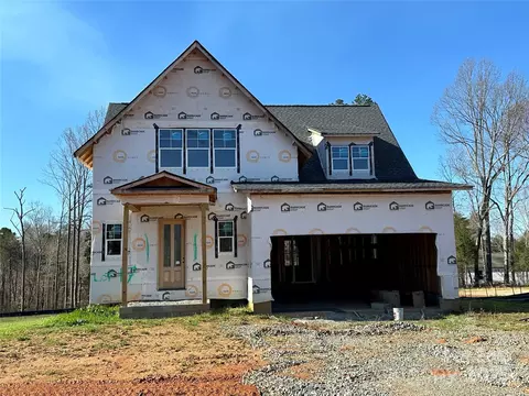 128 Kepli Way, Mooresville, NC 28115