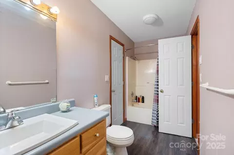 Other - 825 Posey Blanton Rd, Sylva, NC 28779 photo 11 of 21