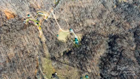 Other - 825 Posey Blanton Rd, Sylva, NC 28779 photo 21 of 21