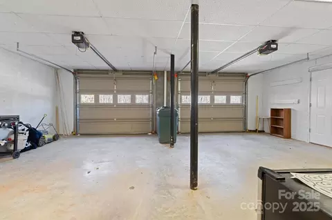 Other - 825 Posey Blanton Rd, Sylva, NC 28779 photo 19 of 21