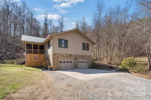 Other - 825 Posey Blanton Rd, Sylva, NC 28779 photo 3 of 21