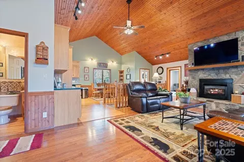 Other - 825 Posey Blanton Rd, Sylva, NC 28779 photo 6 of 21
