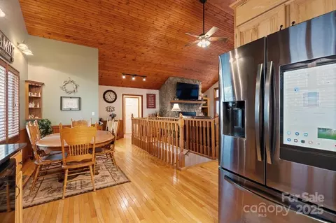 Other - 825 Posey Blanton Rd, Sylva, NC 28779 photo 8 of 21