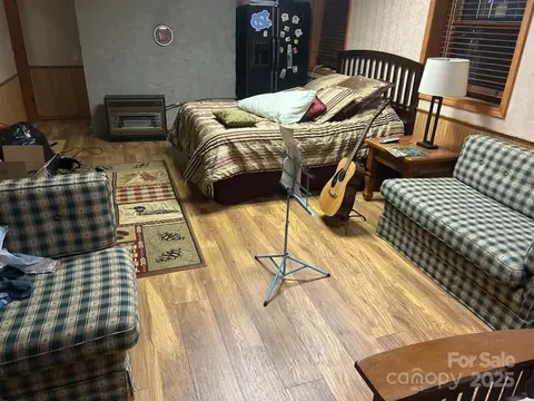 Other - 825 Posey Blanton Rd, Sylva, NC 28779 photo 15 of 21