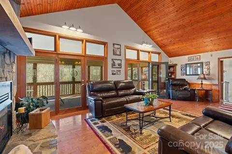 Other - 825 Posey Blanton Rd, Sylva, NC 28779 photo 5 of 21