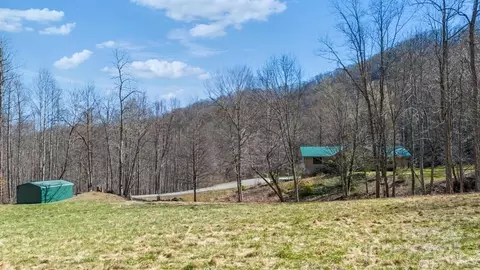 Other - 825 Posey Blanton Rd, Sylva, NC 28779 photo 4 of 21