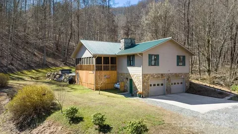 Other - 825 Posey Blanton Rd, Sylva, NC 28779 photo 2 of 21