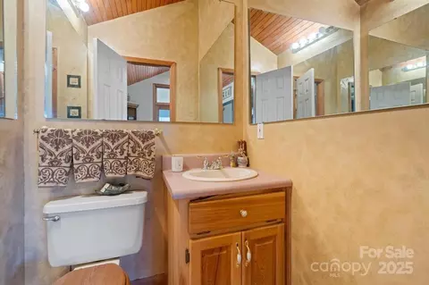 Other - 825 Posey Blanton Rd, Sylva, NC 28779 photo 9 of 21