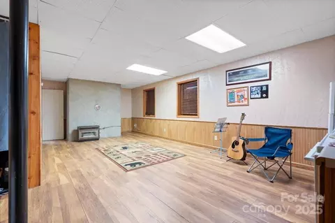 Other - 825 Posey Blanton Rd, Sylva, NC 28779 photo 14 of 21