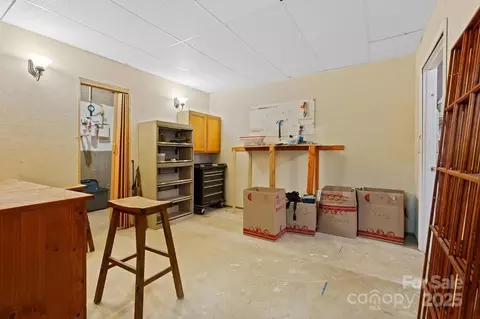Other - 825 Posey Blanton Rd, Sylva, NC 28779 photo 18 of 21