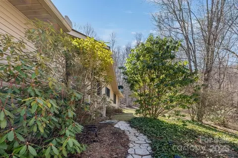 Other - 825 Posey Blanton Rd, Sylva, NC 28779 photo 20 of 21