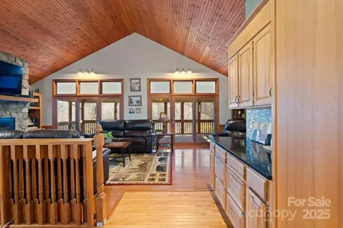 Other - 825 Posey Blanton Rd, Sylva, NC 28779 photo 7 of 21
