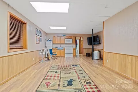 Other - 825 Posey Blanton Rd, Sylva, NC 28779 photo 13 of 21