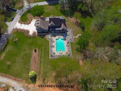 Other - 114 Eldridge Ln, State Road, NC 28676 photo 18 of 18