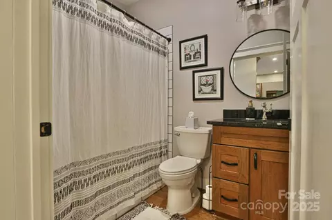 Bath - 114 Eldridge Ln, State Road, NC 28676 photo 5 of 5