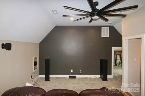 Other - 114 Eldridge Ln, State Road, NC 28676 photo 11 of 18