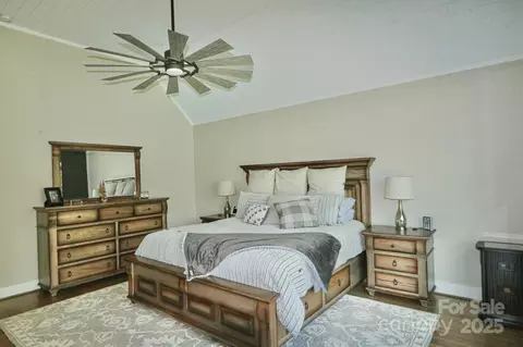 Bedroom - 114 Eldridge Ln, State Road, NC 28676 photo 1 of 5
