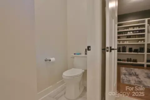 Other - 114 Eldridge Ln, State Road, NC 28676 photo 6 of 18