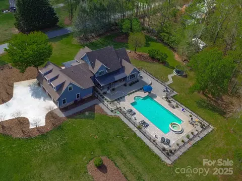 114 Eldridge Ln, State Road, NC 28676