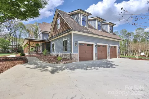 Other - 114 Eldridge Ln, State Road, NC 28676 photo 1 of 18