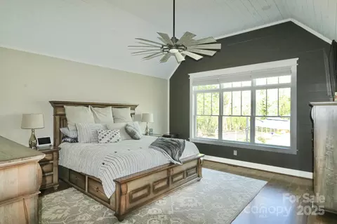 Other - 114 Eldridge Ln, State Road, NC 28676 photo 5 of 18