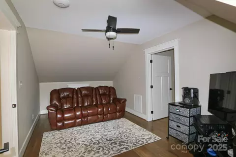 Other - 114 Eldridge Ln, State Road, NC 28676 photo 9 of 18