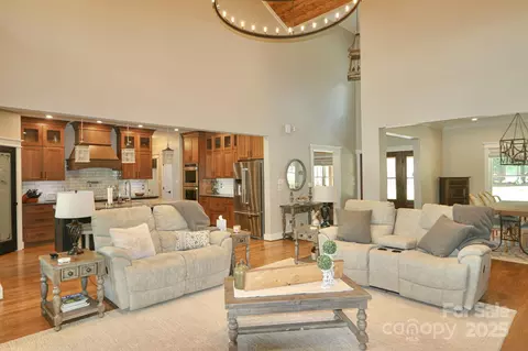 Other - 114 Eldridge Ln, State Road, NC 28676 photo 3 of 18