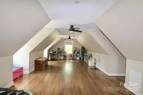 Other - 114 Eldridge Ln, State Road, NC 28676 photo 13 of 18