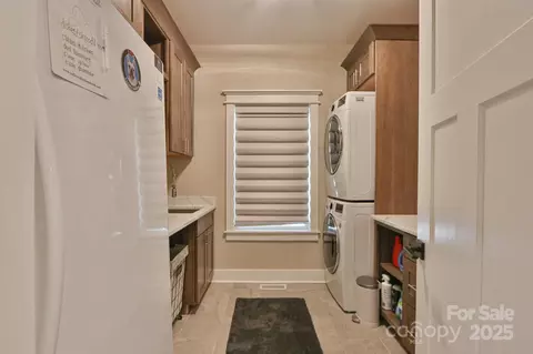 Other - 114 Eldridge Ln, State Road, NC 28676 photo 8 of 18