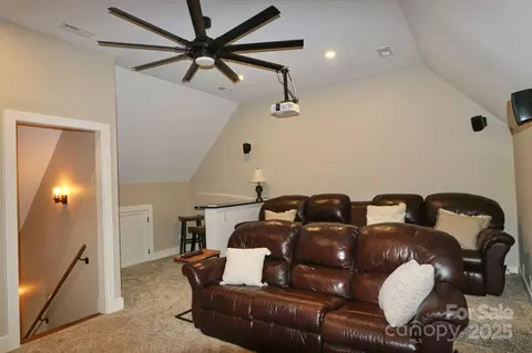 Other - 114 Eldridge Ln, State Road, NC 28676 photo 10 of 18