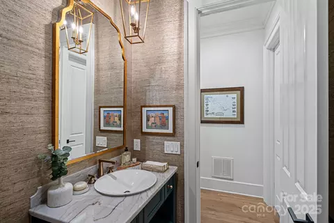 Other - 19117 Davidson Concord Rd, Davidson, NC 28036 photo 6 of 13