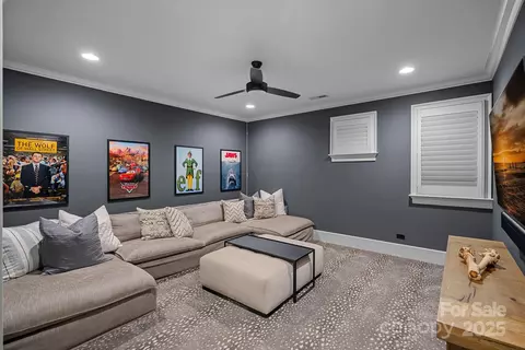 Other - 19117 Davidson Concord Rd, Davidson, NC 28036 photo 8 of 13