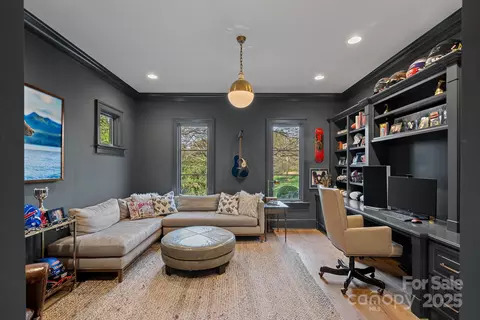 Other - 19117 Davidson Concord Rd, Davidson, NC 28036 photo 4 of 13