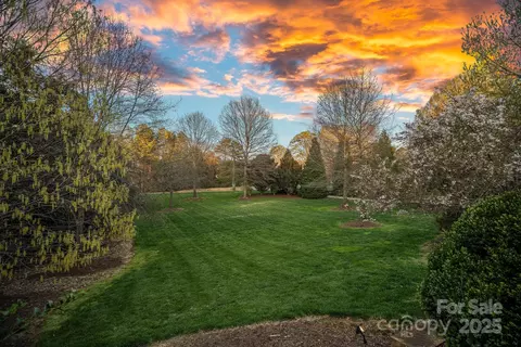 Other - 19117 Davidson Concord Rd, Davidson, NC 28036 photo 13 of 13