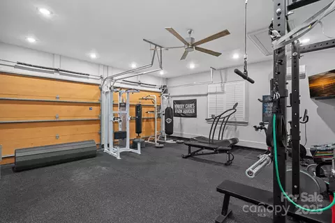 Other - 19117 Davidson Concord Rd, Davidson, NC 28036 photo 11 of 13