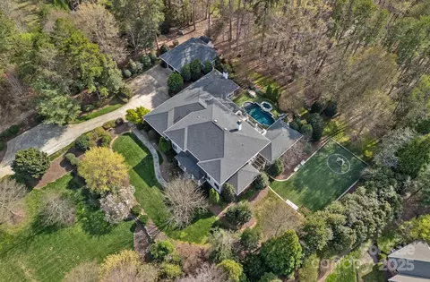 View/Area - 19117 Davidson Concord Rd, Davidson, NC 28036 photo 1 of 1